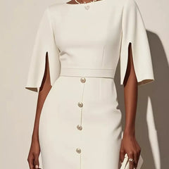 f225c79ac6ef4630aafca56813962c51-Max-Origin