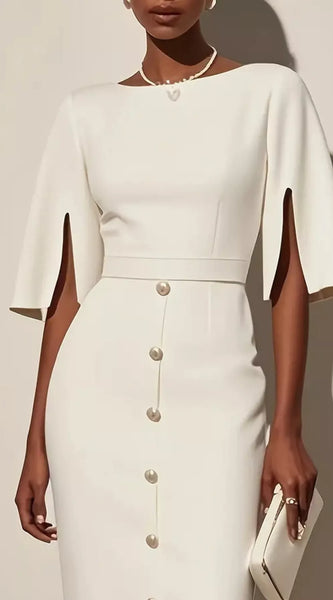 f225c79ac6ef4630aafca56813962c51-Max-Origin