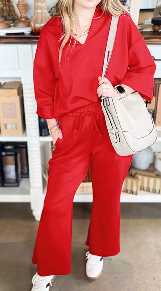 f228c333b63046a9a54681fe3e5f976e-Max-Origin