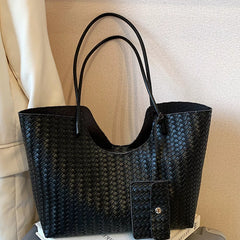 f2296dd448204f7196b9266c6aa0085b-Max-Origin