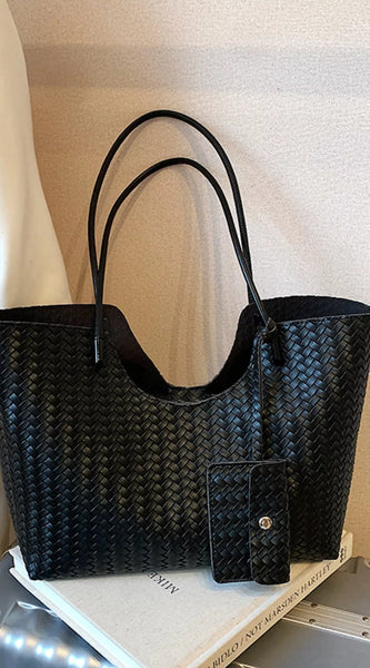 f2296dd448204f7196b9266c6aa0085b-Max-Origin