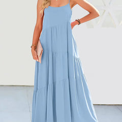 f22a6330-6cca-4ad7-9c6b-931ee7130853-Max