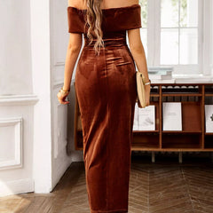 f231a77f-c25f-4b0d-8ed4-48222f14550c-Max-Origin