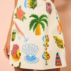 f234bd14-ece8-4218-998a-53c78462a101-Max-Origin