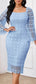 f23c156e475d4216a39574865e2c4941-Max-Origin