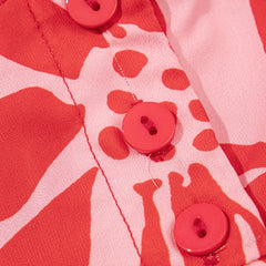 f23c280f-33db-446e-865d-e31ed55d9fb5-Max-Origin