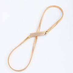 f23c8994ef37454cb0e80986397e86fa-Max