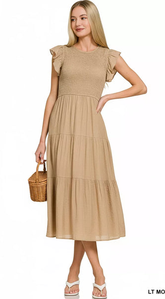 f23db115-a6d9-405e-9496-eb8df614a0e4-Max-Origin