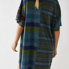 f23f6359-7a54-4f6f-9e2b-77be949c7569-Max-Origin