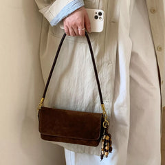 f23feae2-36e2-4688-bacc-05c07057b157-Max-Origin