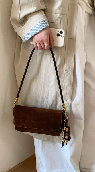 f23feae2-36e2-4688-bacc-05c07057b157-Max-Origin