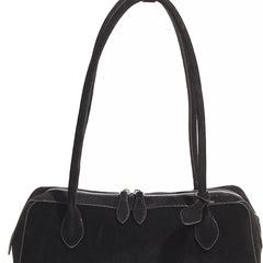 f245158d8f2446fd87ec1c05d5c7b7a5-Max-Origin