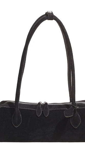 f245158d8f2446fd87ec1c05d5c7b7a5-Max-Origin