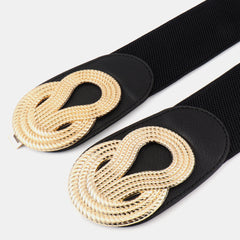 f24a7261cbb04f5c82d37762302df390-Max