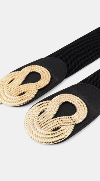 f24a7261cbb04f5c82d37762302df390-Max