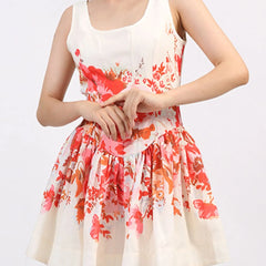 f250ed87-41d6-400c-ad4b-7788bf41f044-Max-Origin