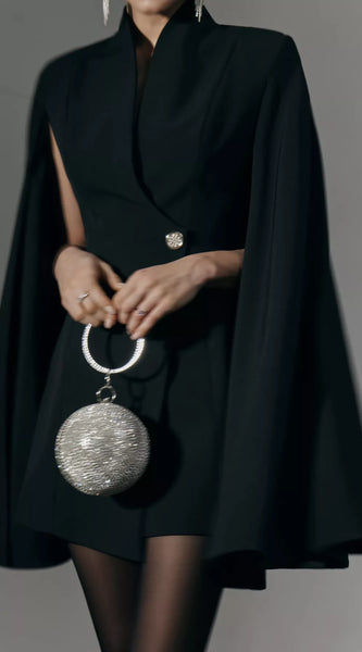 f251947784234fec9bdc970ed3823d82-Max-Origin