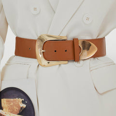 f2542f5c5def46b5a8fb1c65e535352f-Max