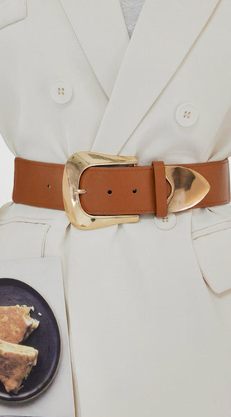 f2542f5c5def46b5a8fb1c65e535352f-Max