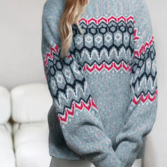 f2549b6de9f44373a990e74d86ab32b0-Max-Origin