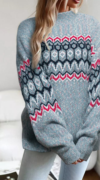 f2549b6de9f44373a990e74d86ab32b0-Max-Origin