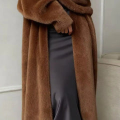 f2567697-67bc-43e7-90c7-6bae1d99e9b4-Max-Origin