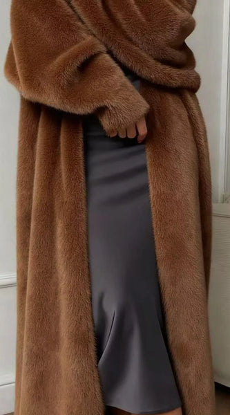 f2567697-67bc-43e7-90c7-6bae1d99e9b4-Max-Origin