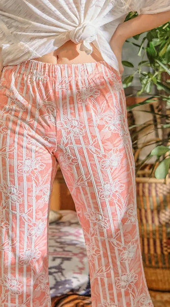 f2577deed77d4cfbacc9926e22bf9d92-Max-Origin