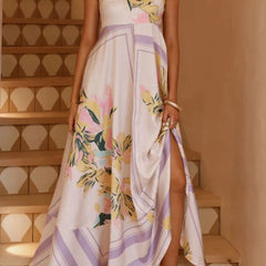 f25c2c38-5ee7-4d75-8983-4714a3e594b2-Max-Origin