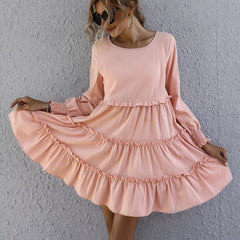 f25c527d2376468f98c92b1427f04e70-Max-Origin