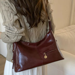 f25eb24642534cf0ad3a4342db6910eb-Max-Origin