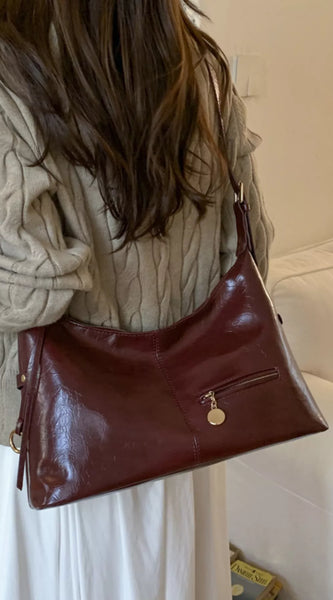 f25eb24642534cf0ad3a4342db6910eb-Max-Origin