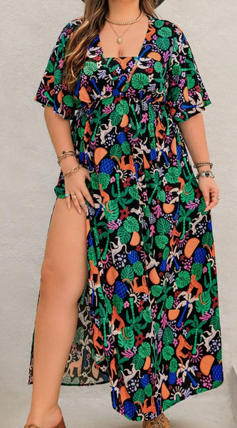 f2647467-a287-40a7-84e0-1159a73cc5a7-Max