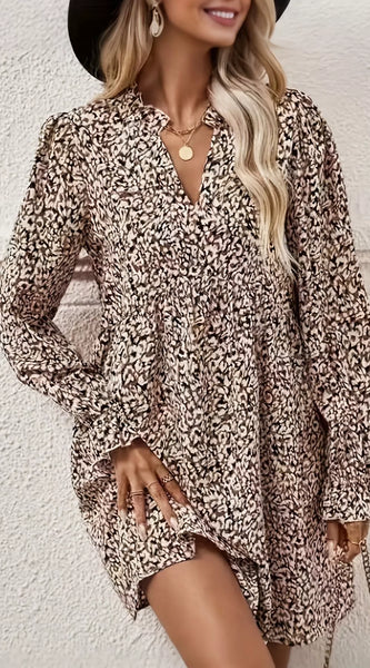 f26a5c0349974a7f9661b78366f8e64b-Max-Origin