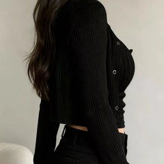 f27046b4-6fb2-487c-b803-db561cdc64dc-Max-Origin