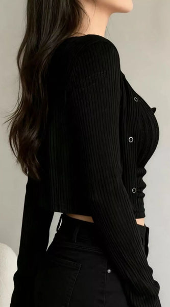 f27046b4-6fb2-487c-b803-db561cdc64dc-Max-Origin