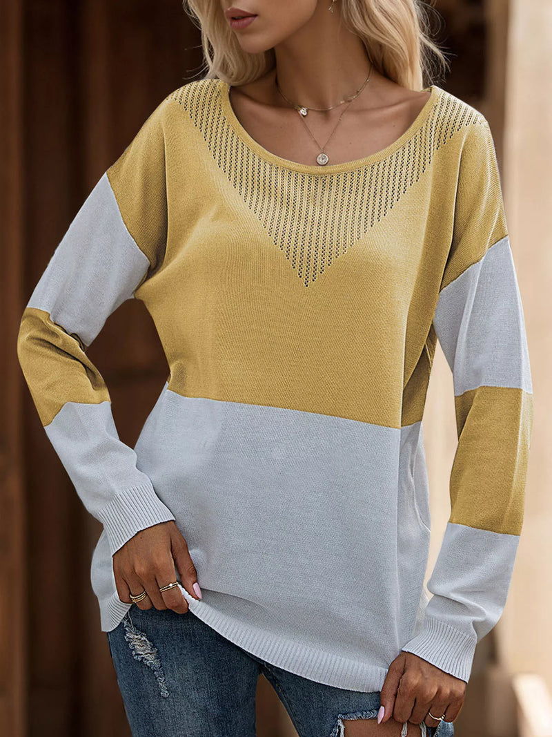 f270b29547d940a0ae2de127edb6ef5e-Max-Origin