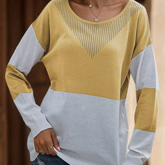 f270b29547d940a0ae2de127edb6ef5e-Max-Origin