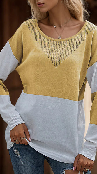 f270b29547d940a0ae2de127edb6ef5e-Max-Origin