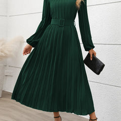 f2719223973048288a9e008d2a9c8423-Max-Origin