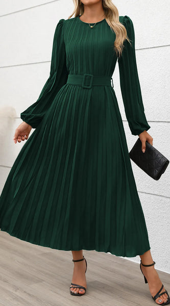 f2719223973048288a9e008d2a9c8423-Max-Origin