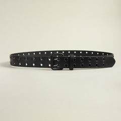 f271fa670930449e94d78e6089fa185f-Max