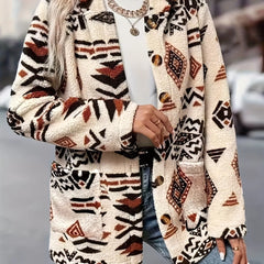 f276e00777234d2fbcbb3ddba504dc9a-Max-Origin