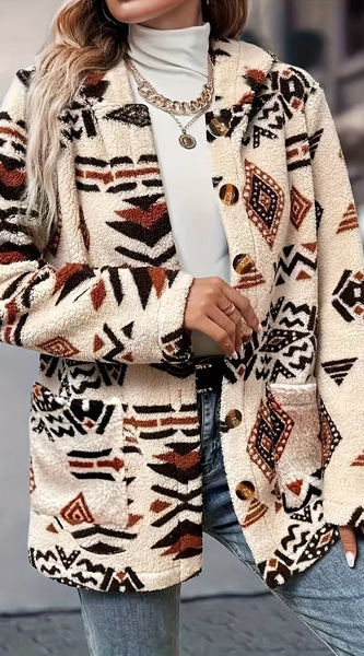 f276e00777234d2fbcbb3ddba504dc9a-Max-Origin