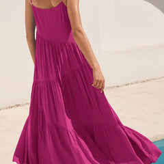 f27f886c-a19f-4a39-bcf8-69bfb71da7a6-Max