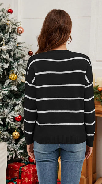 f2813ab0-b2d3-4e70-80de-bd88b7618908-Max