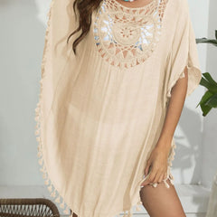 f290f4c0-b27d-40d1-b229-36ca9eafe8b8-Max-Origin