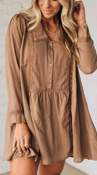 f2932893-b78b-4fb0-bbc7-2fe7fccfb7de-Max-Origin