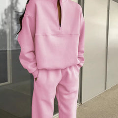 f29dcb13-4963-4379-9c5f-57f2bf217f75-Max-Origin