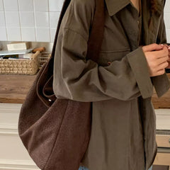 f2a3abb28cd94bbaa7dc512632013b19-Max-Origin